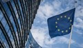 Съветът на ЕС: Корупцията  е сред основните пречки пред инвестициите в България