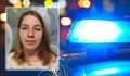 15-годишно момиче изчезна безследно край София