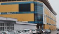 „Пиреос“ загуби над 50 милиона лева в „Мега мол“