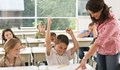 МОН предлага учителите свободно да планират работата си в клас