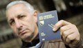 Който не плаща семейна издръжка, остава без паспорт в Босна и Херцеговина