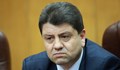 Красимир Ципов: Призовавам хората да не бързат със смяната на личните документи!