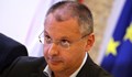 Сергей Станишев влиза в битката за висок пост в ЕС?