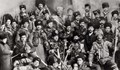 Навършват се 116 години от Илинденско-Преображенското въстание