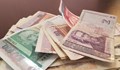 Ниските данъци в България са само илюзия
