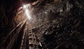 Трима души загинаха при срутване на мина в Полша
