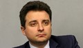Димитър Данчев: Държавата ще загуби над 300 млн. лева до старта на ТОЛ-системата