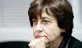 Ренета Инджова: Всички, които творят безобразия в държавите си, ще имат незавидна съдба
