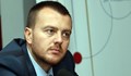 Петър Ганев: Тази година няма да има приходи от тол системата, а само от старите винетки