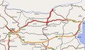 Съдът даде ход на магистралата Русе - Велико Търново