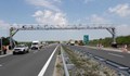 Поставят рамка за тол системата на пътя Чепеларе - Смолян