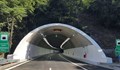 Спират движението в тръбата за Варна на тунел „Ечемишка“