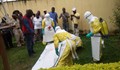 ООН призовава за събиране на стотици милиони долари за борбата с ебола