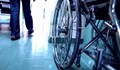 Забраняват на ТЕЛК да съветва инвалидите как да вземат пенсия