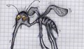 11 миризми, които прогонват комарите