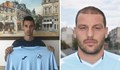 "Дунав" подписа с двама нови защитници
