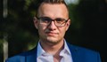 Пуснаха на свобода Кристиян Бойков