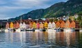 Защо Норвегия има толкова много пари за пенсии?