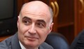 Елин Алексов: Бъдещият главен прокурор ще има летящ старт, ако излезе от средите на прокурорите
