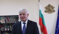 Кирил Ананиев: Не ни трябват повече лекари