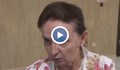 Мими Виткова: В системата ще влязат по-малко пари, отколкото в момента