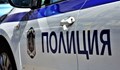 Кражба от товарен автомобил в Бяла
