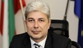 Нено Димов: Не се подготвя забрана за дизелови автомобили