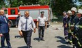 Борисов призова хакера на помощ на службите