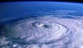USA Today: Как ураганите получават имената си