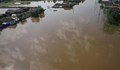 Седем жертви на наводненията в Русия