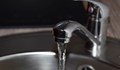 РЗИ Русе ще получи съвременна апаратура за контрол на питейните водоизточници