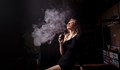 Пушачите на електронни цигари по-често се връщат отново към никотина