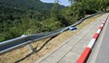ИПБ: В България няма път, където мантинелите да са наред