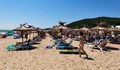 Концесиите на плажовете се връщат в Министерството на туризма
