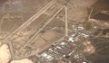 500 000 души щурмуват военна база в САЩ, за да видят извънземни