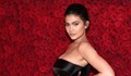 Кайли Дженър е най-богатата знаменитост в Instagram