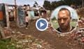 Футболни треньори връщат ромските деца в клас