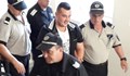 Заловиха в Турция мъж, обвинен за убийство в Шуменско