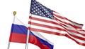 Русия предлага размяна на затворници със САЩ