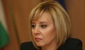 Манолова внесе жалба срещу забраната за свободното къмпингуване