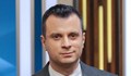 Ясен Дараков: Взех решение да освободя Нова от себе си