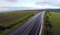 Обявяват тръжни процедури за 670 милиона лева за магистрала Русе - Велико Търново