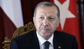 Реджеп Ердоган уволни шефа на централната банка