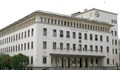 Българските банки са отписали или продали огромен обем лоши кредити