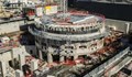 Обявиха кога ще бъде стартиран първият термоядрен реактор