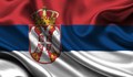 Сърбия: Изявлението на Бойко Борисов е неприемливо