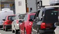 Нова катастрофа край Калотина блокира допълнително трафика