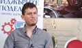 Светлин Наков: Файлът улика срещу Кристиян Бойков е фалшифициран