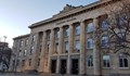 Окръжният съд в Русе остави обвиняем за разпространение на наркотици в ареста