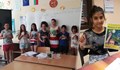 Деца от Русе получиха 670 “жълтици” за отличен успех